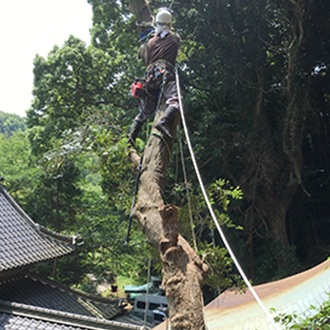 作業風景のイメージ01